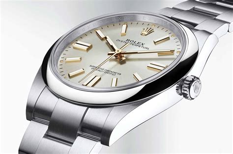 rolex perpetual watch cases eby|new Rolex oyster perpetual 2020.